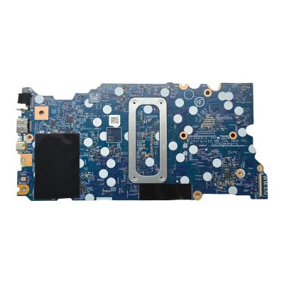 0J04T0 J04T0 Replacement for Dell Latitude 3520 Laptop Motherboard 213093-1 Cyborg-L14 New PD System Board CPU Mainboard i7-1165G7 Processor
