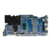 0J04T0 J04T0 Replacement for Dell Latitude 3520 Laptop Motherboard 213093-1 Cyborg-L14 New PD System Board CPU Mainboard i7-1165G7 Processor view 2