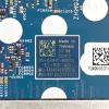 0J04T0 J04T0 Replacement for Dell Latitude 3520 Laptop Motherboard 213093-1 Cyborg-L14 New PD System Board CPU Mainboard i7-1165G7 Processor view 3