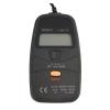 Light Meter Digital Illuminator, High Precision 0~50,000LUX Light Meter with Independent Photodetector view 1