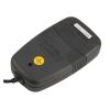 Light Meter Digital Illuminator, High Precision 0~50,000LUX Light Meter with Independent Photodetector view 3