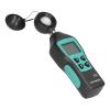 Spectrometer Illuminance Meter Handheld Illuminance Meter Wide-Range Detection Illuminance Meter High-Precision Digital Illuminance Meter view 1