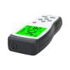 Digital Illuminance Meter Light Meter Digital Illuminator Handheld Ambient Temperature Measuring Instrument Spectrophotometer High Precision Illuminance Meter view 2
