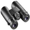 10X42 Binoculars for Adult, HD Large Eyepiece Wide Angle Telescope Nitrogen-Filled IPX5 Waterproof Binoculars Outdoor Hunting- FMC Coated view 2