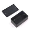 Plastic Waterproof Box Case for RC Car Boat Remote Control Model Receiver Accessory view 2