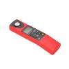 Illuminance Meter 20000Lux Professional Pocket Photometer Automatic Shutdown Data Storage USB Data Transmission view 4