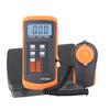 Spectrometer, Illuminometer, Handheld High-Precision Digital Illuminometer Measuring Range 0~80,000 Lx, Widely Used for Plant Monitoring Ambient Light view 1