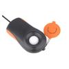 Spectrometer, Illuminometer, Handheld High-Precision Digital Illuminometer Measuring Range 0~80,000 Lx, Widely Used for Plant Monitoring Ambient Light view 2