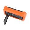 Spectrometer, Illuminometer, Handheld High-Precision Digital Illuminometer Measuring Range 0~80,000 Lx, Widely Used for Plant Monitoring Ambient Light view 3