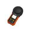 Lux Meter 0~200,000lux Range Light Meter Pocket Design illuminometer lux/fc Photometer Tester Enviromental Testing view 1