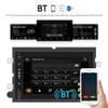7 Inch IPS Touchscreen Car Stereo Radio for Ford F150 F250 F350 2004-2014, Android 13 Double Din Car Radio Stereo with Wireless CarPlay Andriod Auto, Bluetooth, GPS, HiFi, SWC,WiFi,FM,GPS Navigation view 3