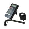 Spectrometer, Illuminance Meter, Handheld High-Precision Digital Illuminance Meter, Widely Used in Plants to Monitor Ambient Light view 3