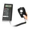 Spectrometer, Illuminance Meter, Handheld High-Precision Digital Illuminance Meter, Widely Used in Plants to Monitor Ambient Light view 4