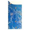 0FHWFD FHWFD Replacement for Dell Inspiron 16 7610 Laptop Motherboard 203060-1 System Board CPU Mainboard SRKT3 i7-11800H Processor view 4