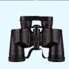 High Power Binoculars Spotting Scope Telescope,Monocular Telescope 8X40 Binoculars Large Eyepiece Waterproof High-Power High-Definition Binoculars Concert Game Monocular Telescope view 1