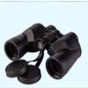 High Power Binoculars Spotting Scope Telescope,Monocular Telescope 8X40 Binoculars Large Eyepiece Waterproof High-Power High-Definition Binoculars Concert Game Monocular Telescope view 3