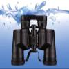 High Power Binoculars Spotting Scope Telescope,Monocular Telescope 8X40 Binoculars Large Eyepiece Waterproof High-Power High-Definition Binoculars Concert Game Monocular Telescope view 4