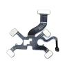 Replacement 7 in 1 Flex Cable for DJI Mini 4 Pro Drone, Flexible Gimbal Flat Ribbon Flex Cable Line view 2