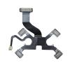 Replacement 7 in 1 Flex Cable for DJI Mini 4 Pro Drone, Flexible Gimbal Flat Ribbon Flex Cable Line view 3