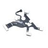 Replacement 7 in 1 Flex Cable for DJI Mini 4 Pro Drone, Flexible Gimbal Flat Ribbon Flex Cable Line view 4