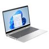 HP Envy x360 2-in-1 Touchscreen Laptop, 14" FHD, 10-Core Intel Core 5 120U (Beats i7-1255U), 8GB RAM, 1TB SSD, FP Reader, Backlit, WiFi 6E, Stylus Pen, Microsoft Office Lifetime Suite, Win 11 view 2