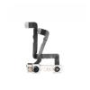 Spare Phone Front Facing Camera Module Flex Replacement for iPhone 11ProMax view 1
