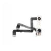 Spare Phone Front Facing Camera Module Flex Replacement for iPhone 11ProMax view 4