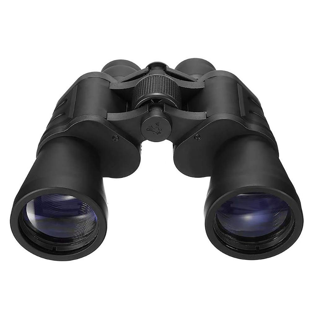 Binoculars High Powered 20X50 Compact Telescope BAK4 Prism FMC Lens Binoculars Fit Adults and Kids Travel Stargazing Hunting Concerts Compatible Triangle Bracket for Adult Bird Monocular Telescope