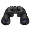 Binoculars High Powered 20X50 Compact Telescope BAK4 Prism FMC Lens Binoculars Fit Adults and Kids Travel Stargazing Hunting Concerts Compatible Triangle Bracket for Adult Bird Monocular Telescope view 1