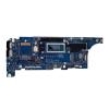 0TW467 TW467 Replacement for Dell Latitude 7430 Laptop Motherboard HDB40/50 LA-L582P System Board CPU Mainboard I7-1270P Processor 32GB RAM view 1
