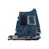 0TW467 TW467 Replacement for Dell Latitude 7430 Laptop Motherboard HDB40/50 LA-L582P System Board CPU Mainboard I7-1270P Processor 32GB RAM view 2