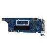0TW467 TW467 Replacement for Dell Latitude 7430 Laptop Motherboard HDB40/50 LA-L582P System Board CPU Mainboard I7-1270P Processor 32GB RAM view 3