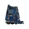 0TW467 TW467 Replacement for Dell Latitude 7430 Laptop Motherboard HDB40/50 LA-L582P System Board CPU Mainboard I7-1270P Processor 32GB RAM view 4