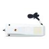 Illuminance Meter, Portable UV Radiation UV Meter Illuminance Meter Spectral Range 220~275 UVC view 3