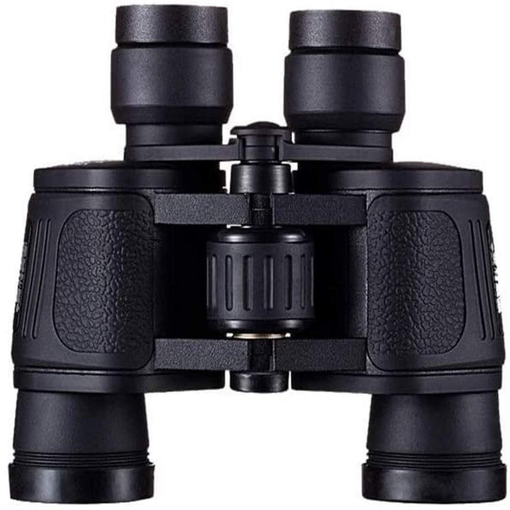 12 x 45 Binoculars for Adults Easy Focus, HD Binoculars 12x Magnification, Lightweight Fogproof Binoculars for Bird Watching, HuntingHiking Sports