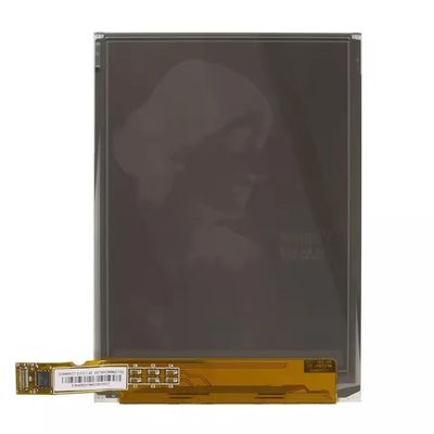 for Amazon Kindle K3 D00901 LCD Screen ebook Reader Replacement