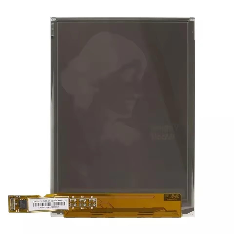 for Amazon Kindle K3 D00901 LCD Screen ebook Reader Replacement