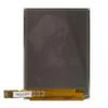 for Amazon Kindle K3 D00901 LCD Screen ebook Reader Replacement view 1