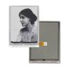 for Amazon Kindle K3 D00901 LCD Screen ebook Reader Replacement view 2