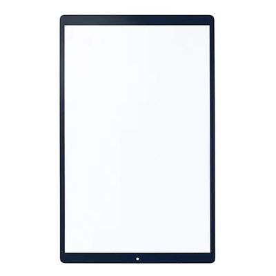 for Lenovo Tab M10 HD 2nd Gen TB-X306 TB-X306F TB-X306X Touch Screen Panel Tablet Front Outer Glass Lens with OCA