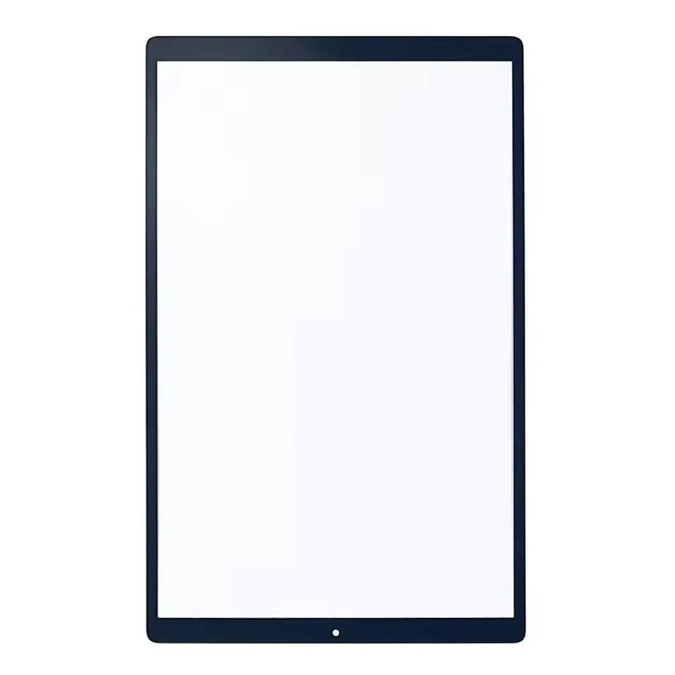 for Lenovo Tab M10 HD 2nd Gen TB-X306 TB-X306F TB-X306X Touch Screen Panel Tablet Front Outer Glass Lens with OCA