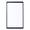 for Lenovo Tab M10 HD 2nd Gen TB-X306 TB-X306F TB-X306X Touch Screen Panel Tablet Front Outer Glass Lens with OCA view 1