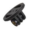 Bike Computer Mount, Out Front Cycling Bike Mount For Integrated Bicycle Handlebar, For H31 CP10 CP20 Handlebar Compatible With For Garmin For Bryton For Cateye GPS Devices Road Bike Accessory view 4