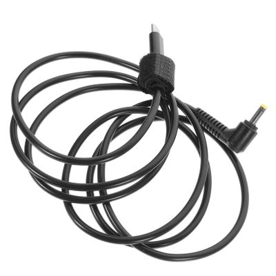 Kisangel Type-c Pd to Charging Cable Multi-Purpose Converter Adapter for Cameras Consoles and Telescopes Compact and Lightweight Design for Easy Storage