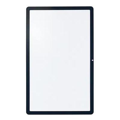 for Lenovo Tab M10 3rd Gen TB328FU TB328XU TB328 Touch Screen Panel Tablet Front Outer LCD Glass Lens with OCA