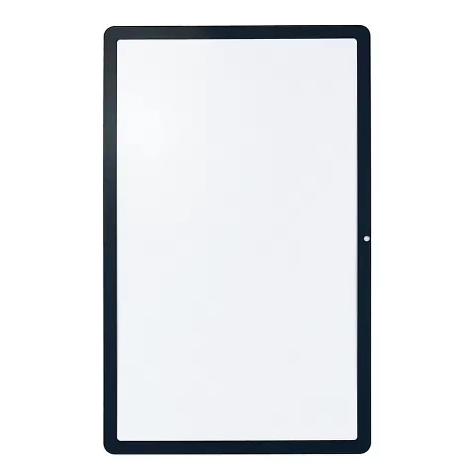 for Lenovo Tab M10 3rd Gen TB328FU TB328XU TB328 Touch Screen Panel Tablet Front Outer LCD Glass Lens with OCA