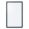 for Lenovo Tab M10 3rd Gen TB328FU TB328XU TB328 Touch Screen Panel Tablet Front Outer LCD Glass Lens with OCA view 1