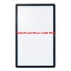 for Lenovo Tab M10 3rd Gen TB328FU TB328XU TB328 Touch Screen Panel Tablet Front Outer LCD Glass Lens with OCA view 3