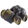 840 Binoculars, HD FMC and BAK4 Prisms Binoculars, Mini Child Student Gift Telescope Non-Slip Design, Portable Concert Hunting Travel view 2