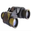 840 Binoculars, HD FMC and BAK4 Prisms Binoculars, Mini Child Student Gift Telescope Non-Slip Design, Portable Concert Hunting Travel view 3